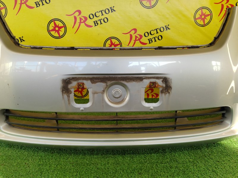 Бампер, 30000 рублей, Красноярск