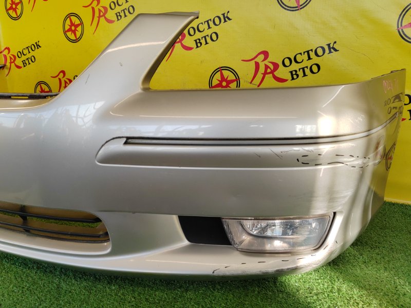 Бампер, 30000 рублей, Красноярск