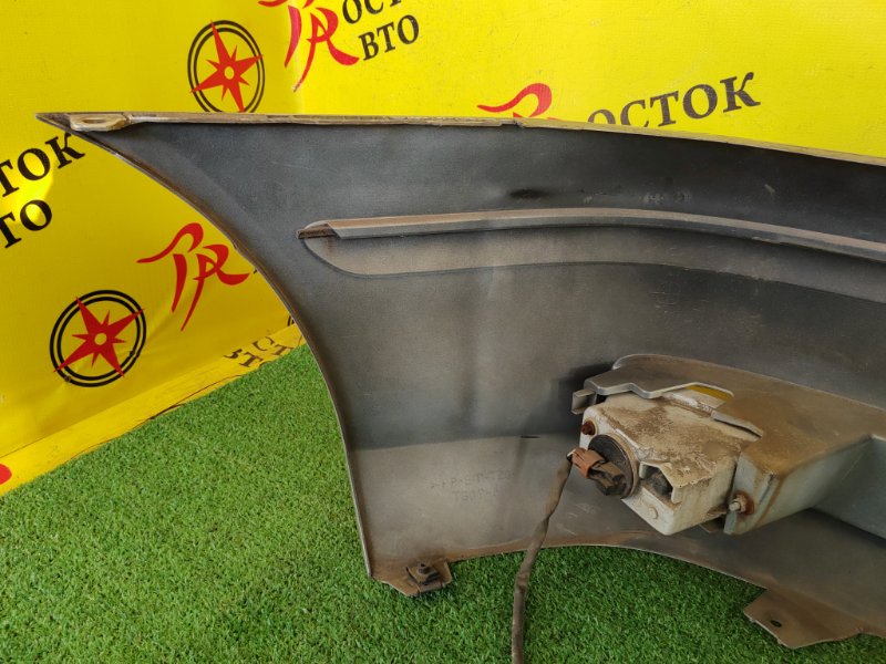 Бампер, 30000 рублей, Красноярск