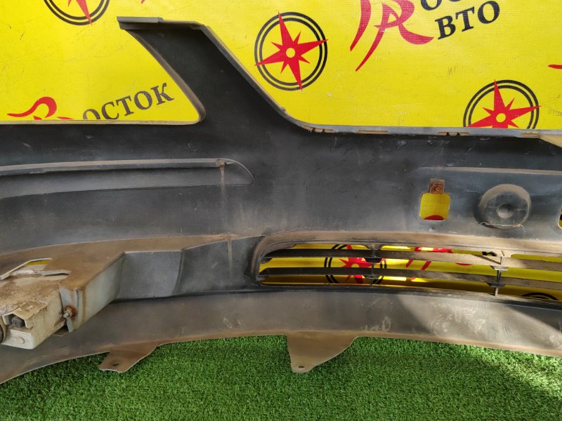 Бампер, 30000 рублей, Красноярск