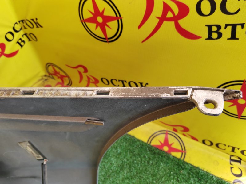 Бампер, 30000 рублей, Красноярск