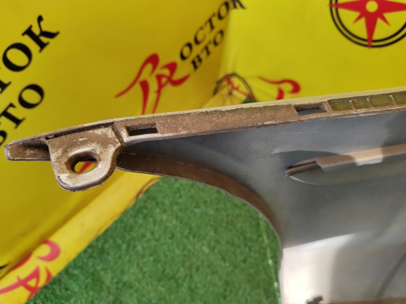 Бампер, 30000 рублей, Красноярск