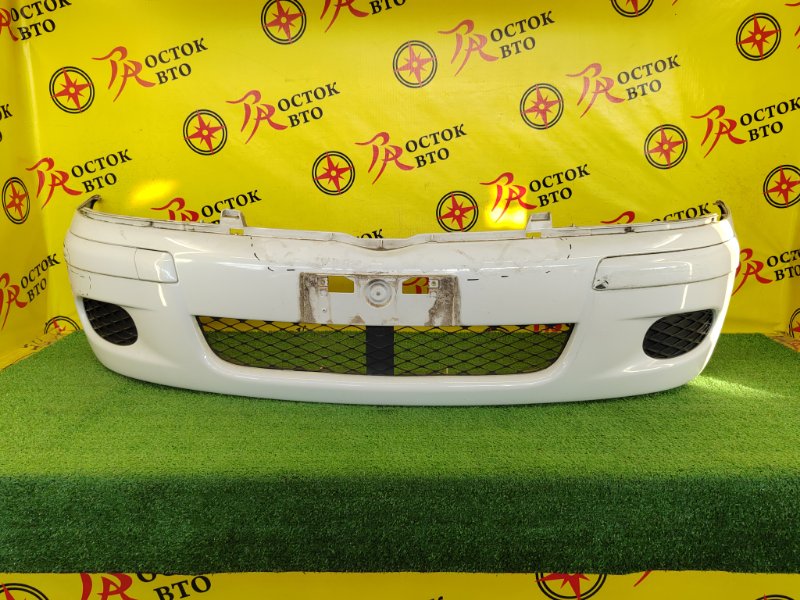 Бампер, 25000 рублей, Красноярск