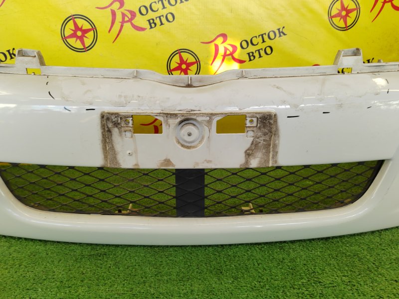 Бампер, 25000 рублей, Красноярск