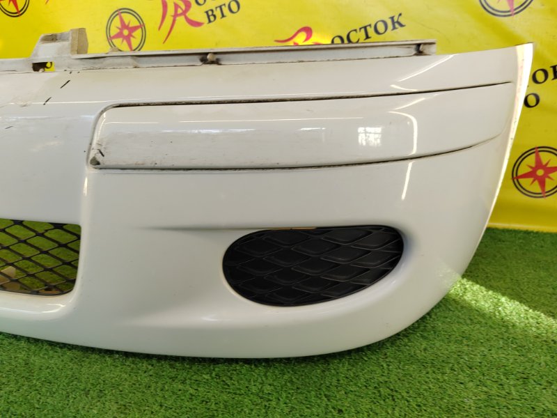 Бампер, 25000 рублей, Красноярск