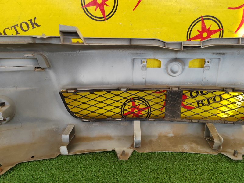 Бампер, 25000 рублей, Красноярск