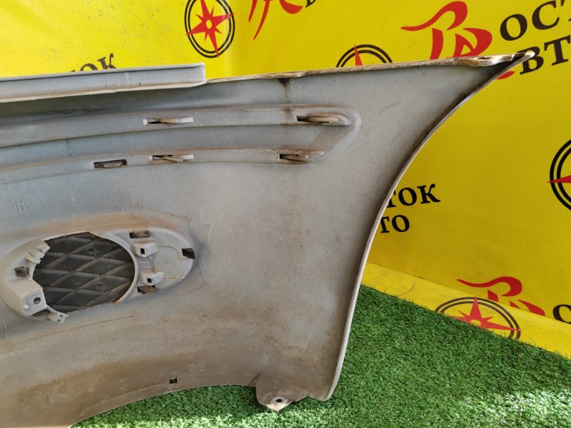 Бампер, 25000 рублей, Красноярск