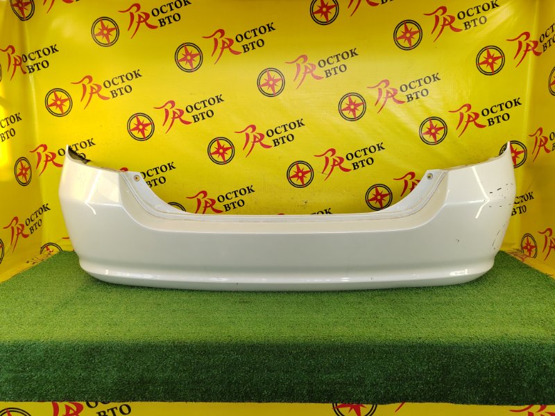 Бампер, 4500 рублей, Красноярск