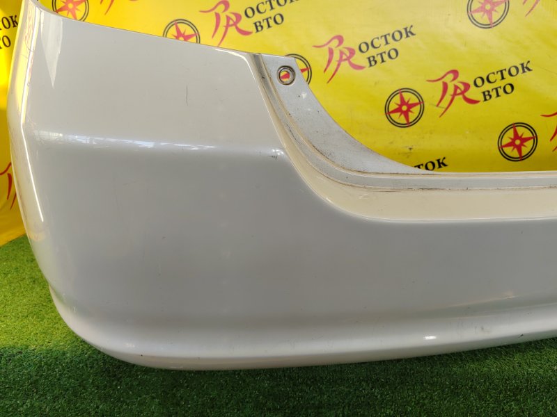 Бампер, 4500 рублей, Красноярск