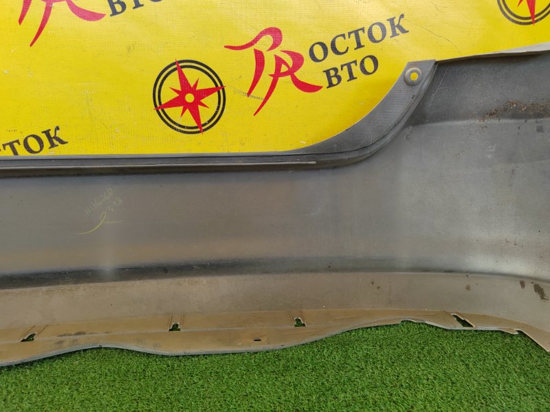 Бампер, 4500 рублей, Красноярск