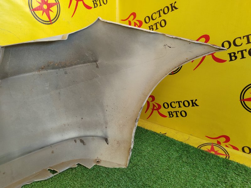 Бампер, 4500 рублей, Красноярск