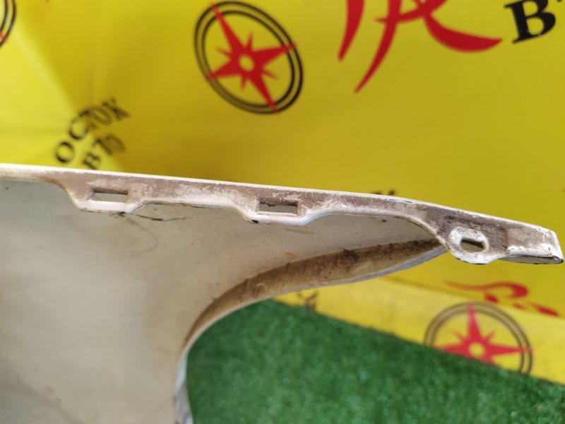 Бампер, 4500 рублей, Красноярск