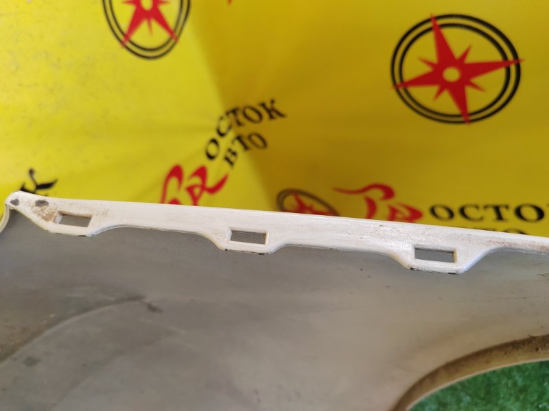 Бампер, 4500 рублей, Красноярск