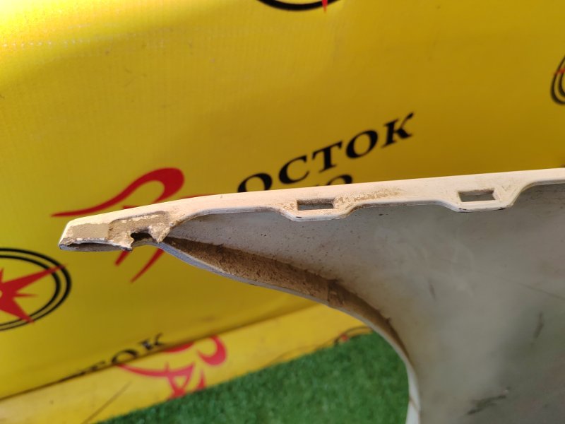 Бампер, 4500 рублей, Красноярск