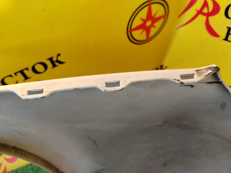 Бампер, 4500 рублей, Красноярск