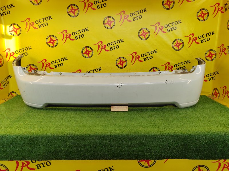 Бампер, 4000 рублей, Красноярск