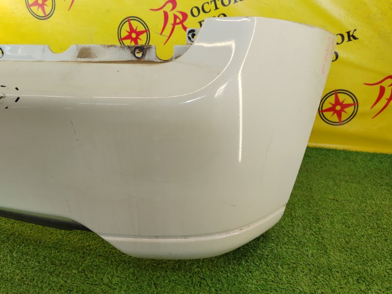 Бампер, 4000 рублей, Красноярск