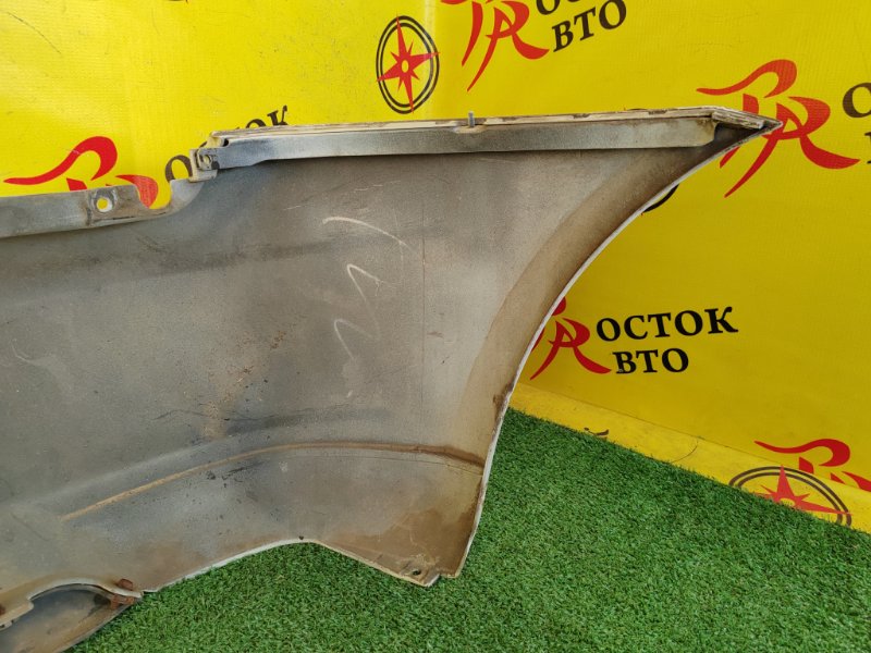 Бампер, 4000 рублей, Красноярск