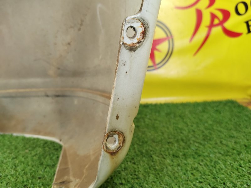 Бампер, 4000 рублей, Красноярск