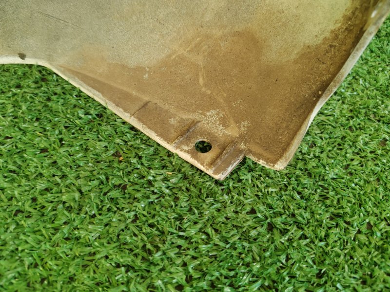 Бампер, 4000 рублей, Красноярск