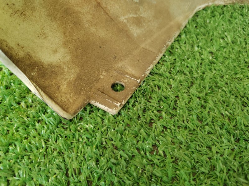 Бампер, 4000 рублей, Красноярск