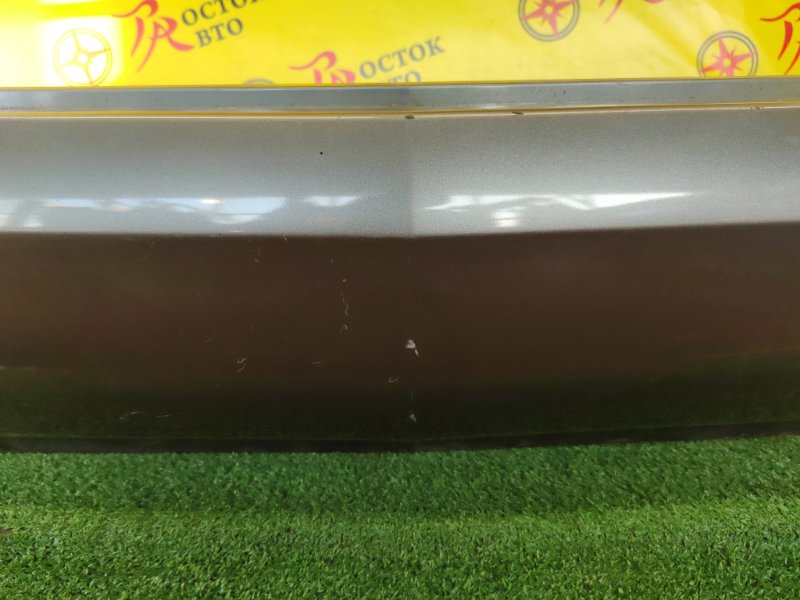 Бампер, 4500 рублей, Красноярск