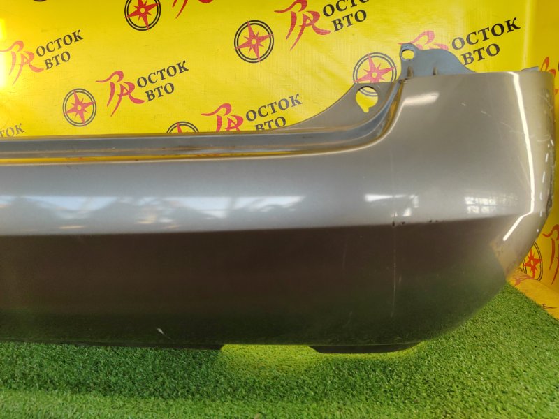 Бампер, 4500 рублей, Красноярск