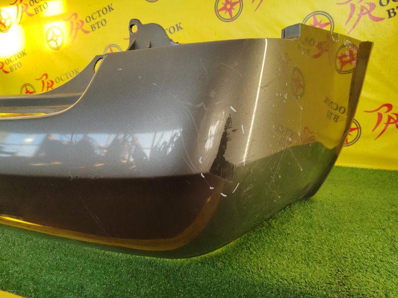 Бампер, 4500 рублей, Красноярск