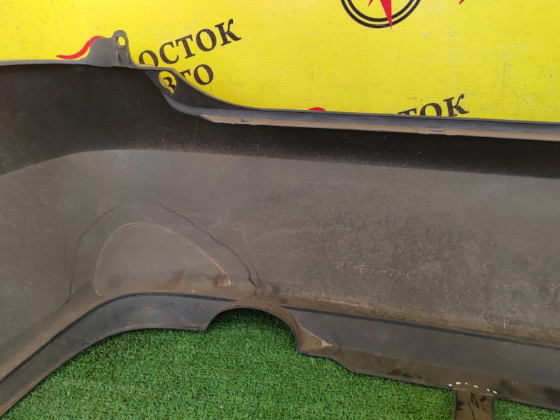 Бампер, 4500 рублей, Красноярск