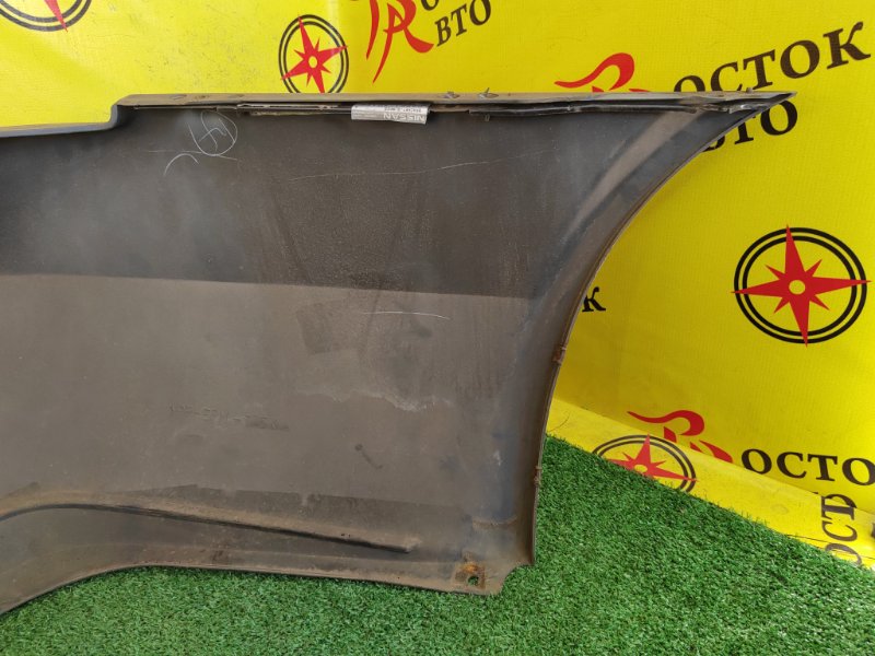 Бампер, 4500 рублей, Красноярск