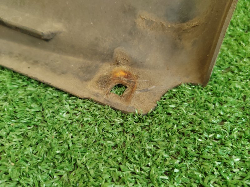 Бампер, 4500 рублей, Красноярск