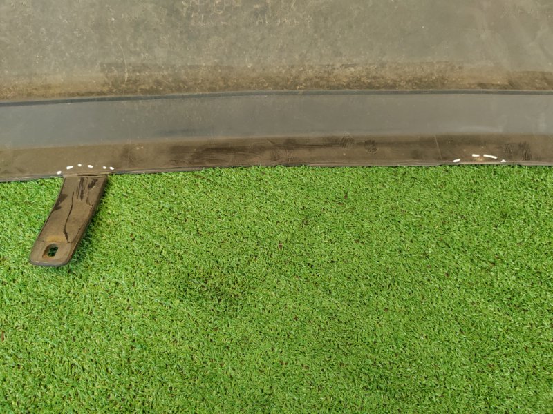 Бампер, 4500 рублей, Красноярск