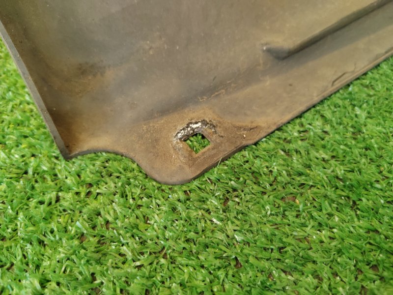 Бампер, 4500 рублей, Красноярск