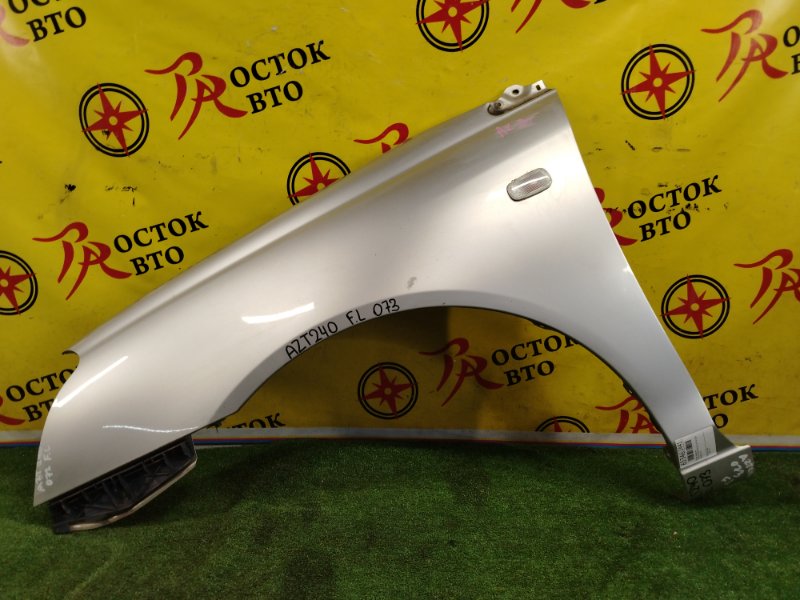 Крыло, 22000 рублей, Красноярск