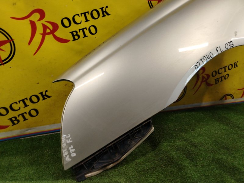 Крыло, 22000 рублей, Красноярск