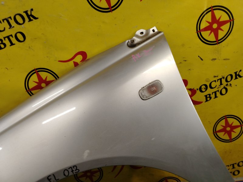 Крыло, 22000 рублей, Красноярск