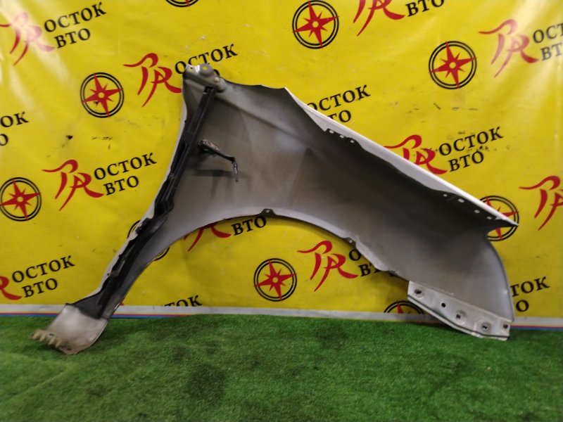 Крыло, 22000 рублей, Красноярск