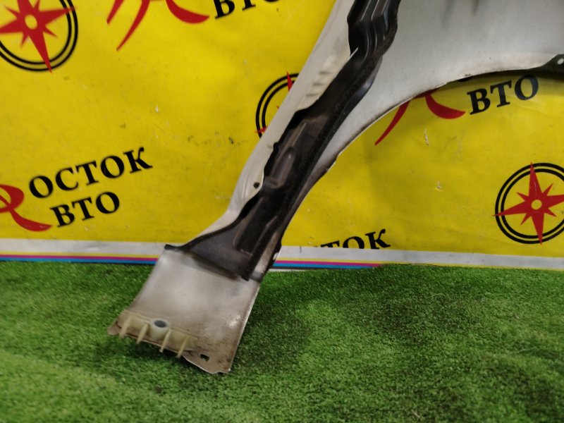 Крыло, 22000 рублей, Красноярск