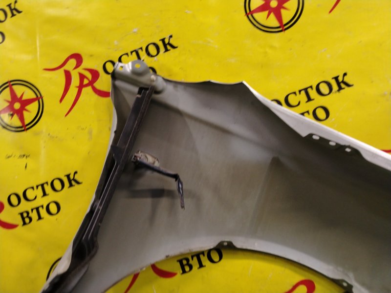 Крыло, 22000 рублей, Красноярск