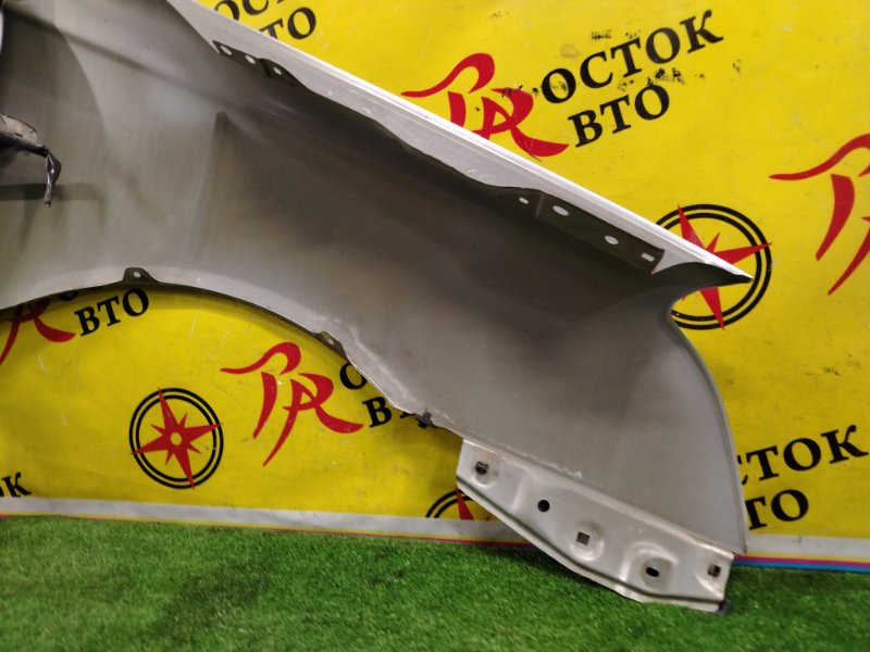 Крыло, 22000 рублей, Красноярск