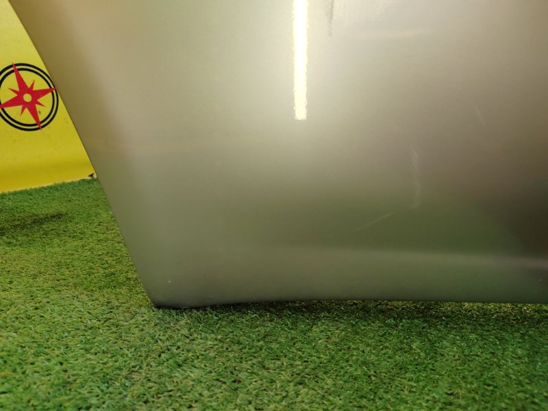 Бампер, 5000 рублей, Красноярск