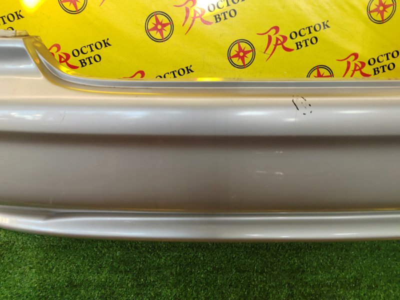 Бампер, 5000 рублей, Красноярск