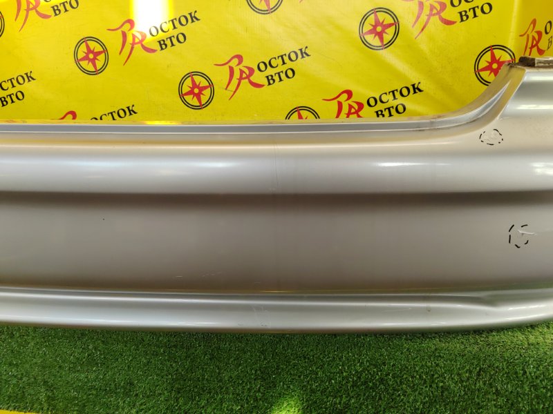 Бампер, 5000 рублей, Красноярск