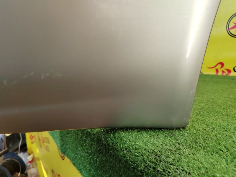 Бампер, 5000 рублей, Красноярск