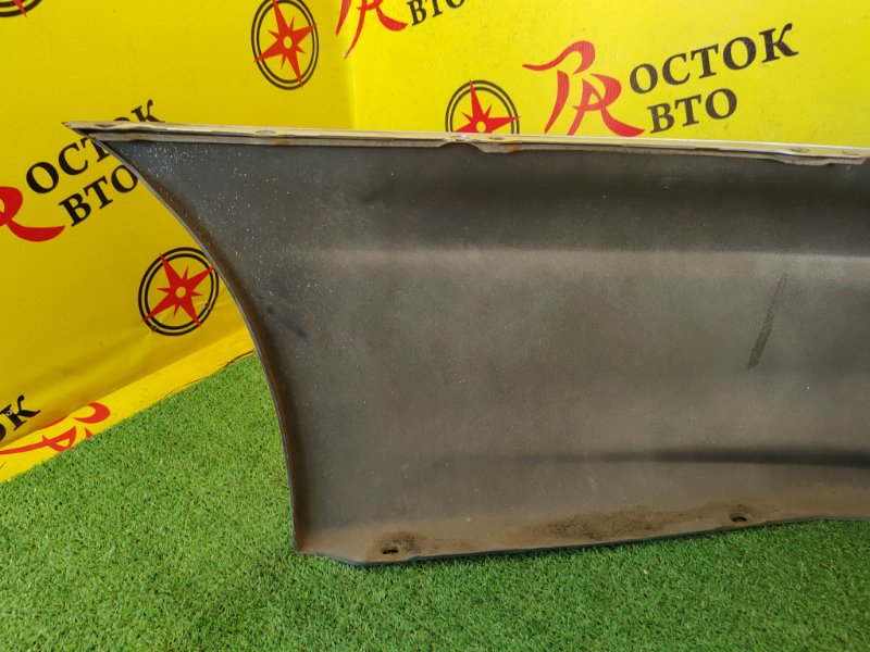 Бампер, 5000 рублей, Красноярск