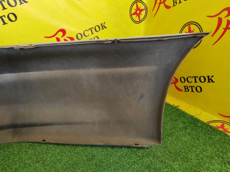 Бампер, 5000 рублей, Красноярск