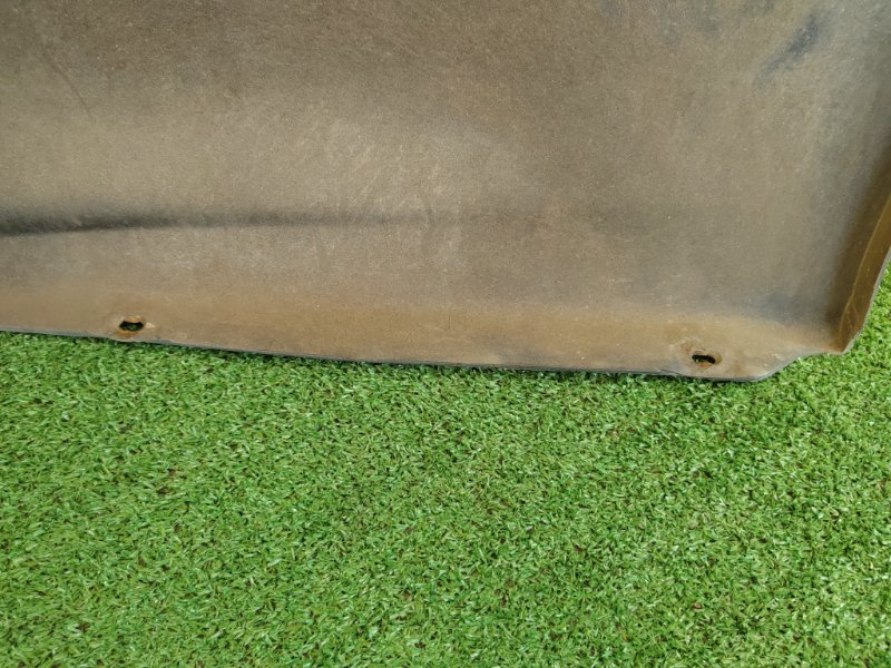 Бампер, 5000 рублей, Красноярск