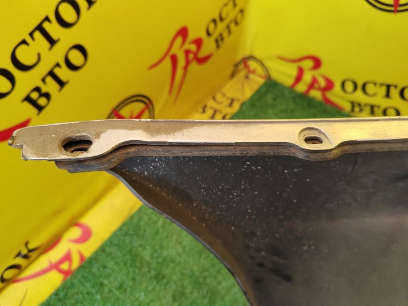 Бампер, 5000 рублей, Красноярск