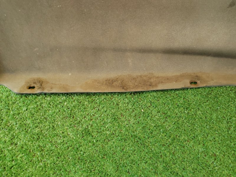 Бампер, 5000 рублей, Красноярск