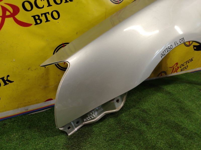 Крыло, 9000 рублей, Красноярск